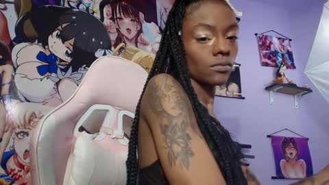 shantalks online show from 17, 1, 2026