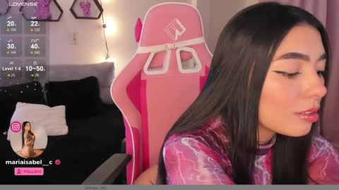   online show from 22, 1, 2025