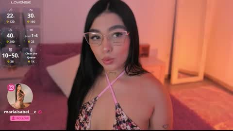   online show from 9, 3, 2026