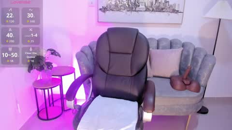 Snapshot of shantall_wills chatting on 4, 6, 2026 Shantall wills online show from 4, 6, 2026