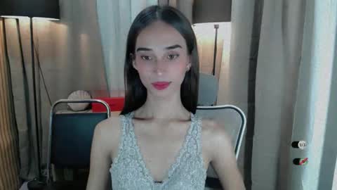 shantallfuckdoll online show from 12, 5, 2026