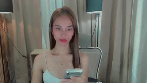 shantallfuckdoll online show from 4, 6, 2026