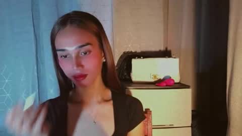 shantallfuckdoll online show from 10, 6, 2026