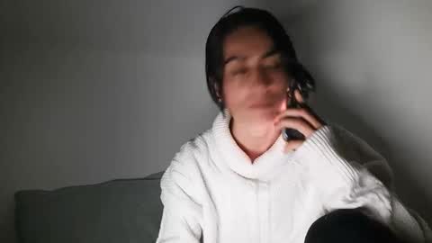 shantal online show from 27, 2, 2026