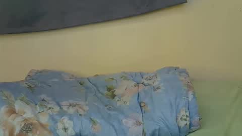 Snapshot of shante_dixon chatting on 19, 11, 2025 shante_dixon online show from 19, 11, 2025