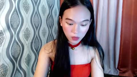 Shantel online show from 7, 12, 2024