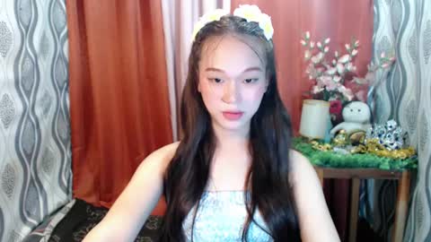 Shantel online show from 27, 12, 2024