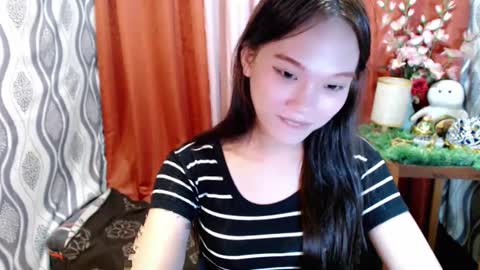 Shantel online show from 29, 12, 2024