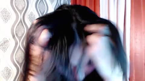 Shantel online show from 17, 2, 2025