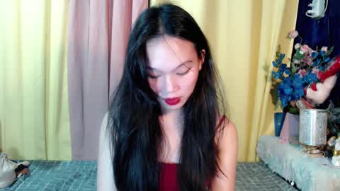 Shantel online show from 19, 2, 2025