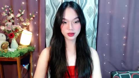 Shantel online show from 22, 2, 2025