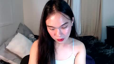 Shantel online show from 16, 9, 2025