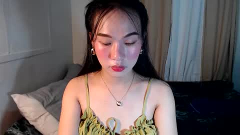 Shantel online show from 29, 9, 2025