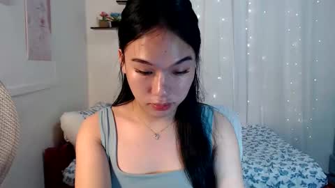 Shantel online show from 19, 12, 2025