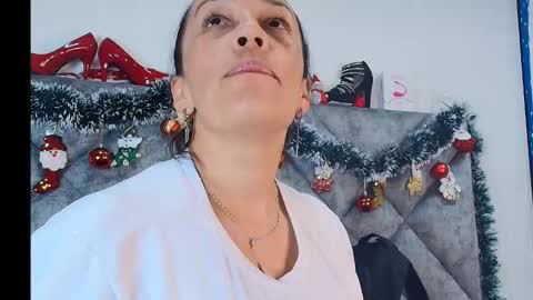 shantey online show from 20, 12, 2025