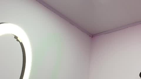 shantey online show from 5, 4, 2026