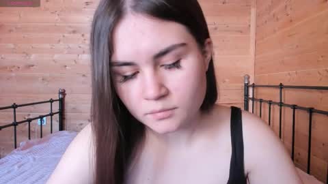 Snapshot of shanti_fo chatting on 24, 2, 2026 shanti fo online show from 24, 2, 2026