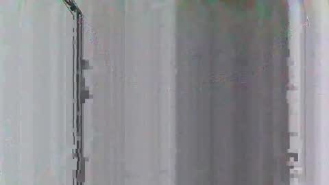 Snapshot of shanti_love108 chatting on 10, 3, 2025 shanti_love108 online show from 10, 3, 2025