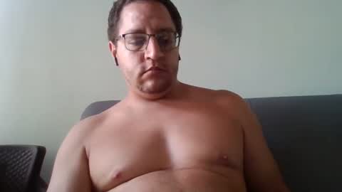 Snapshot of shanti_love108 chatting on 2, 11, 2025 shanti_love108 online show from 2, 11, 2025