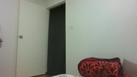 shanto987 online show from 27, 4, 2026