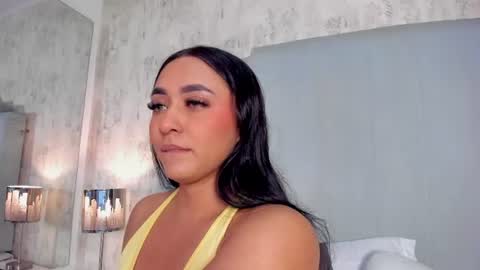Snapshot of shanty_cole chatting on 21, 6, 2026 shanty_cole online show from 21, 6, 2026