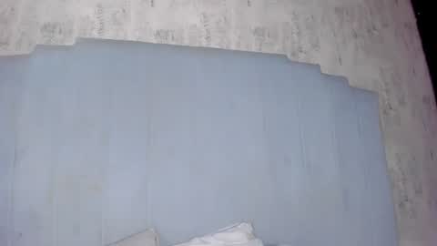 Snapshot of shanty_cole chatting on 11, 7, 2026 shanty_cole online show from 11, 7, 2026