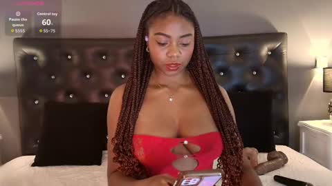  SHANY  online show from 28, 11, 2025