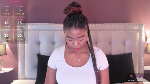  SHANY  online show from 3, 12, 2025