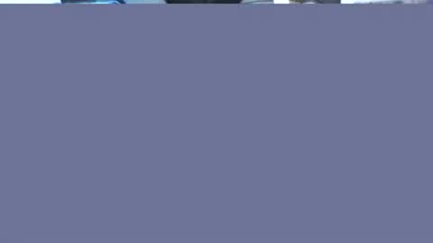 Snapshot of shaomy711 chatting on 16, 10, 2025 excelo21 online show from 16, 10, 2025