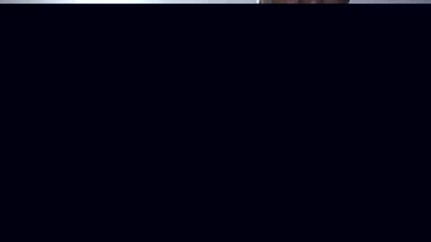 Snapshot of shaomy711 chatting on 18, 10, 2025 excelo21 online show from 18, 10, 2025