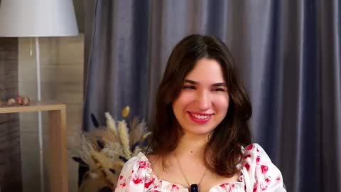 Ivy online show from 13, 10, 2025