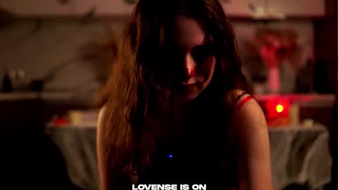 Ivy online show from 31, 10, 2025