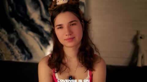 Ivy online show from 2, 11, 2025