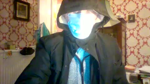 Snapshot of shapelyhelm1 chatting on 5, 12, 2024 shapelyhelm1 online show from 5, 12, 2024