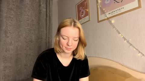 Marry online show from 25, 2, 2026