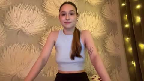 Alica online show from 10, 1, 2026