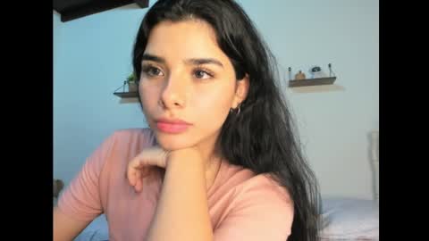 Sara online show from 12, 12, 2024