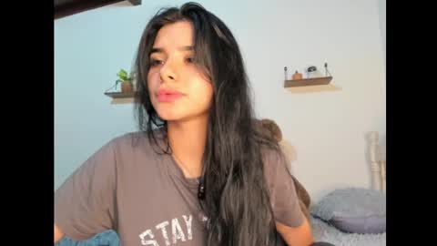 Sara online show from 19, 12, 2024