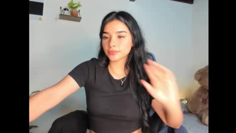 Sara online show from 19, 1, 2025