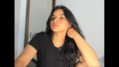 Sara online show from 16, 2, 2025