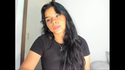 Sara online show from 16, 2, 2025