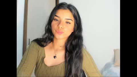 Sara online show from 17, 2, 2025