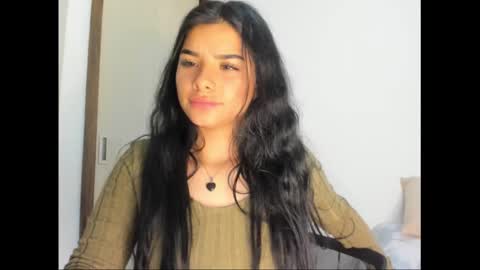 Sara online show from 17, 2, 2025