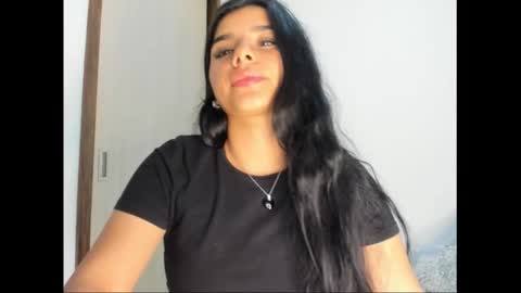 Sara online show from 18, 2, 2025