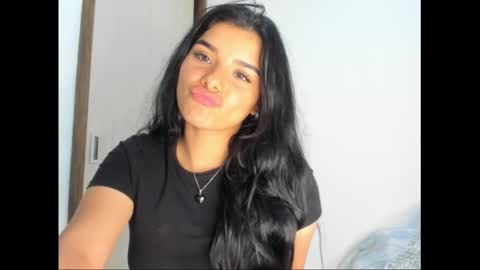 Sara online show from 18, 2, 2025