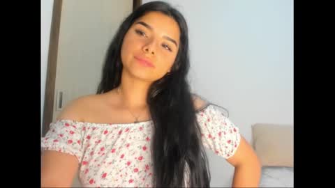 Sara online show from 22, 2, 2025