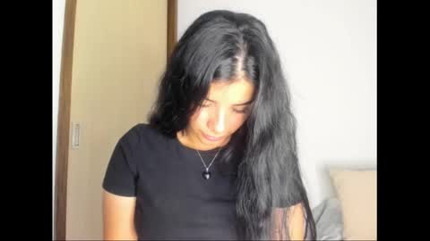 Sara online show from 25, 2, 2025