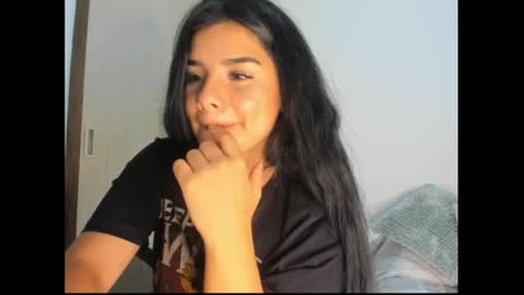 Sara online show from 27, 2, 2025