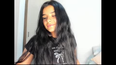 Sara online show from 5, 3, 2025