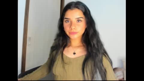 Sara online show from 12, 3, 2025